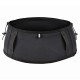 Ceinture Run Hip Belt