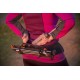 Ceinture Run Hip Belt
