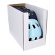 Casque bébé avec Headlock T 44-48 cm