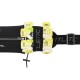 Ceinture Fitletic Ultimate II