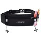 Ceinture Fitletic Ultimate II