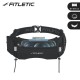Ceinture Fitletic Ultimate II