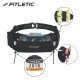 Ceinture Fitletic Ultimate II