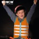 Gilet de sécurité Fun Jacket enfant