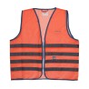 Gilet de sécurité Fun Jacket enfant