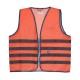 Gilet de sécurité Fun Jacket enfant