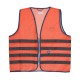 Gilet de sécurité Fun Jacket enfant