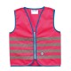 Gilet de sécurité Fun Jacket enfant