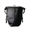 Sacoche arrière Waterproof 20 L