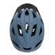Casque adulte multisport avec led T54/61