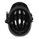 Casque adulte multisport avec led T54/61