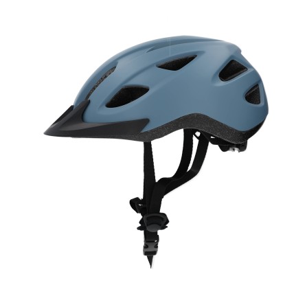 Casque adulte multisport avec led T54/61