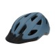 Casque adulte multisport avec led T54/61