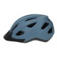 Casque adulte multisport avec led T54/61