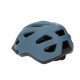Casque adulte multisport avec led T54/61