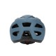 Casque adulte multisport avec led T54/61