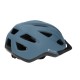 Casque adulte multisport avec led T54/61