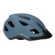 Casque adulte multisport avec led T54/61