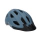 Casque adulte multisport avec led T54/61