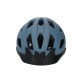 Casque adulte multisport avec led T54/61