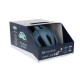 Casque adulte multisport avec led T54/61