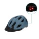 Casque adulte multisport avec led T54/61