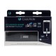 Eclairage avant 1 LED super bright USB / Power bank