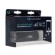 Eclairage avant 1 LED super bright USB / Power bank