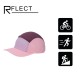 Casquette de Running