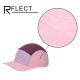 Casquette de Running