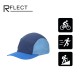 Casquette de Running