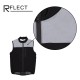 Gilet de Running CityRun10