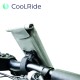 Support smartphone  100% Waterproof