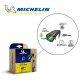 Chambre à air C4 PROTEK MAX 26" 26 x 1,85-2,40 47/61 x 559 ST48