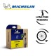 Chambre à air C4 PROTEK MAX 26" 26 x 1,85-2,40 47/61 x 559 ST48
