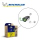 Chambre à air C4 PROTEK MAX 26" 26 x 1,85-2,40 47/61 x 559 ST48