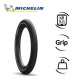 Pneu CITY CARGO Competition Line 20"x2.40 37B ETRTO 60-406 Tringles rigides