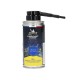 Lubrifiant Chaîne 125ml avec pinceau applicateur