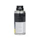 Lubrifiant Chaîne 125ml avec pinceau applicateur