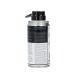 Lubrifiant Chaîne 125ml avec pinceau applicateur