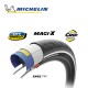 Pneu CITY STREET Performance Line 700x35C ETRTO 37-622 Tringles rigides