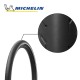 Pneu CITY STREET Performance Line 29"x2.40 ETRTO 60-622 Tringles rigides