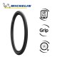 Pneu CITY STREET Performance Line 29"x2.40 ETRTO 60-622 Tringles rigides
