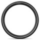 Pneu CITY STREET Performance Line 27.5"x2.40 ETRTO 60-584 Tringles rigides