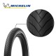 Pneu CITY CARGO Competition Line 26"x2.40 43B ETRTO 60-559 Tringles rigides