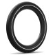 Pneu CITY CARGO Competition Line 26"x2.40 43B ETRTO 60-559 Tringles rigides