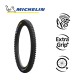 Pneu VTT E-WILD FRONT RACING LINE 29"x2.40 ETRTO 61-622 Tringles souples TLR