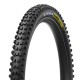 Pneu VTT E-WILD FRONT RACING LINE 29"x2.40 ETRTO 61-622 Tringles souples TLR