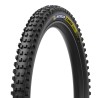 Pneu VTT E-WILD FRONT RACING LINE 29"x2.40 ETRTO 61-622 Tringles souples TLR