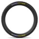 Pneu VTT E-WILD FRONT RACING LINE 29"x2.60 ETRTO 65-622 Tringles souplesTLR